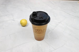 Nimbu Pani