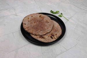Nachani Roti