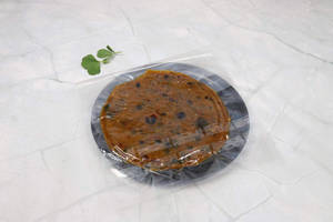 Methi Thepla - Vacuum Pack Of 5 Piece