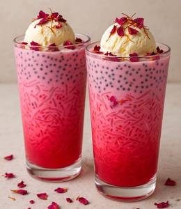 Royal Falooda