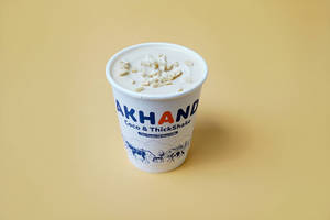 Kaju Anjeer Thick Shake
