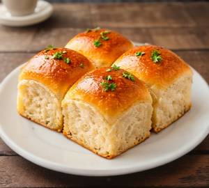Extra Pav(1pcs)