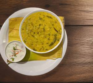 Pongal