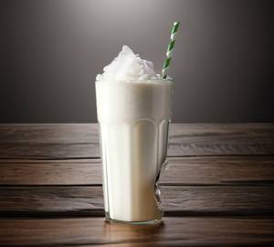 TENDER COCONUT SHAKE