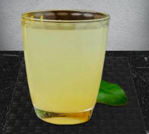Lemon Fresh Juice