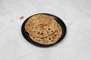 Vedhami (puranpoli)