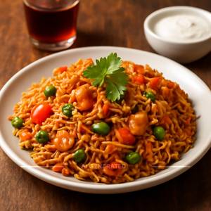 Tawa Pulao