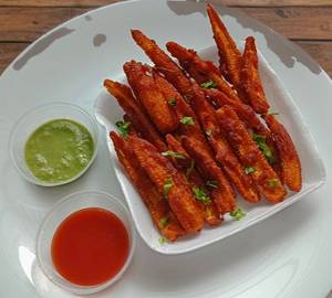 Baby Corn 65