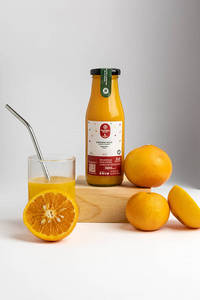 Sunshine Burst 200 Ml