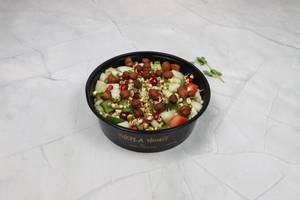 Sprouts Salad - Mix