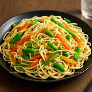 Veg Noodles 