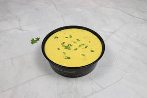 Marvadi Kadi