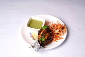 Kalmi Kabab 1 pc