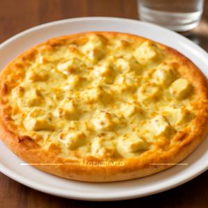 Cheese Handi