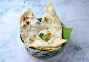 Naan