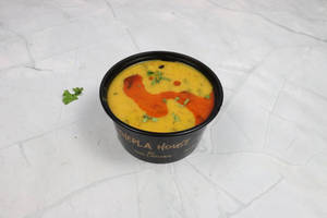 Dal Tadaka