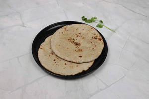 Bajri Roti