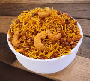 Bom mixture (250gm)