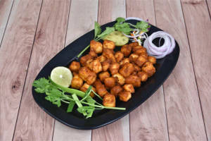 Paneer 65