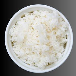 Ugadi Special Plain Rice - 750 Ml