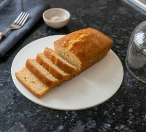 Mawa Bar Cake