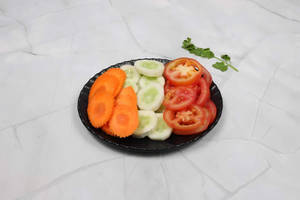 Fresh Salad