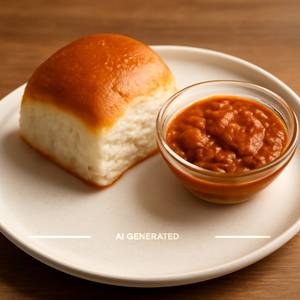 Pav