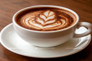 Mocha