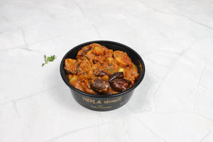 Ringada Bataka Sabji