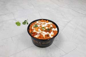 Resmi Paneer