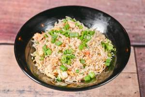 Chicken Fried Rice(spicy)