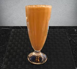 Cold Coffee