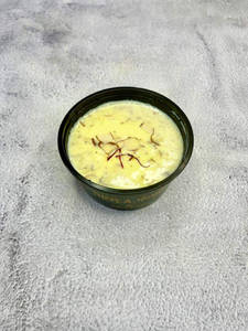 Rice Kheer