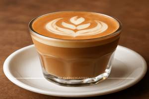 Cortado