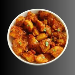 Ugadi Special Bangala Dumpa Kura - 450 Ml