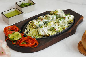 Malai Broccoli