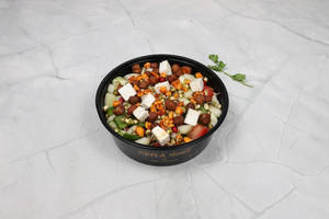 Protein Salad
