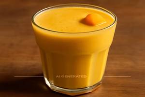 Mango Shake