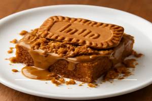 Lotus Biscoff