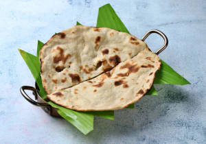 Roti