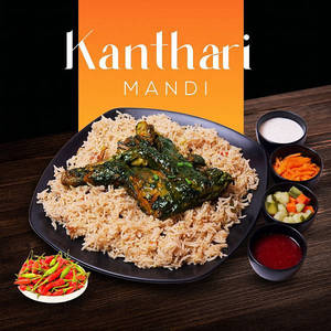 Kanthari Alfam Mandi (qtr)