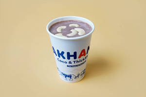 Kaju Coco
