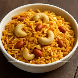 Kaju Mixture (250gm)