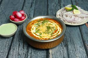 Paneer Noorjahani