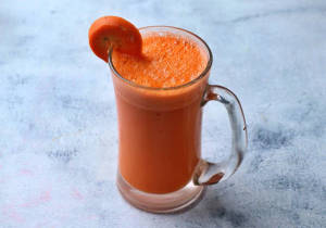 Carrot