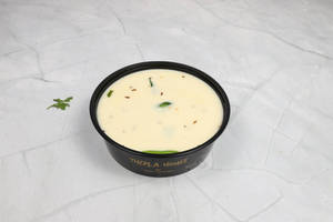 Gujarati Kadi