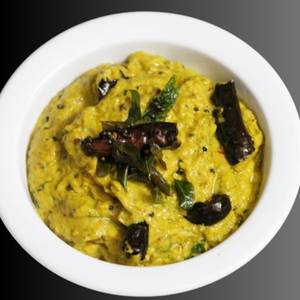 Ugadi Special Beerakaya Pachadi - 250 Ml