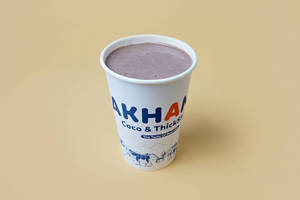 Cold Coco