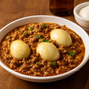 Egg Gotala