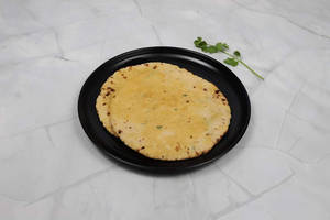 Makkai Roti